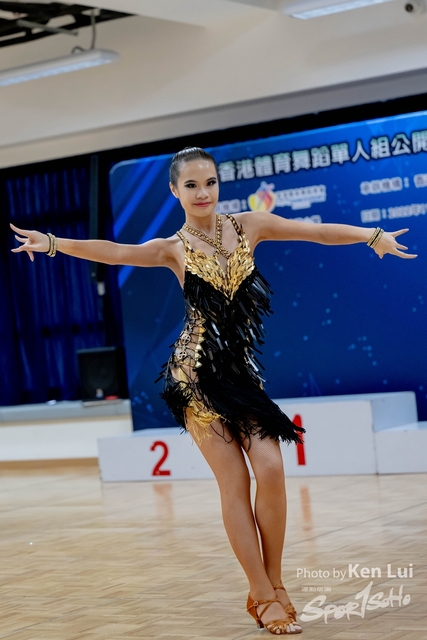 20221119Dance-1777