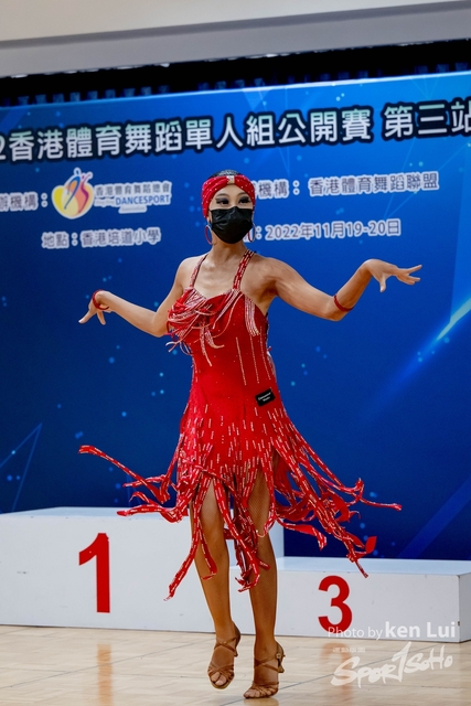 20221119Dance-1145