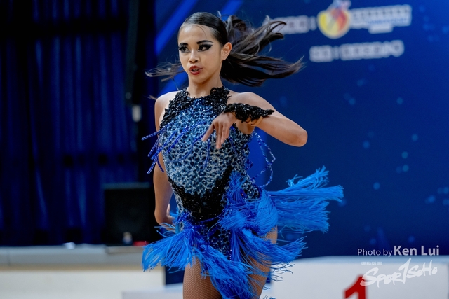 20221119Dance-1806