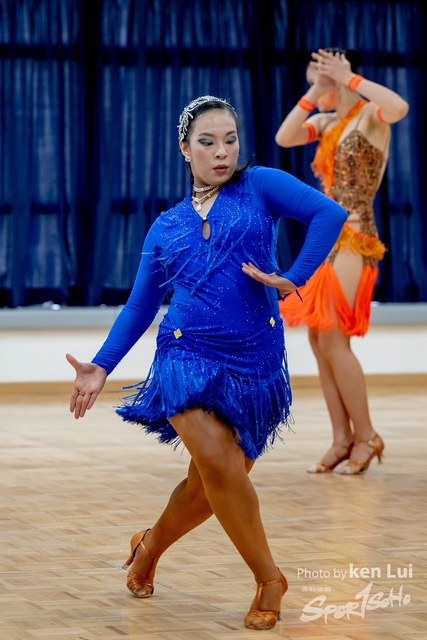 20221119Dance-1167