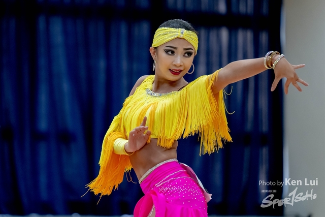 20221119Dance-1821