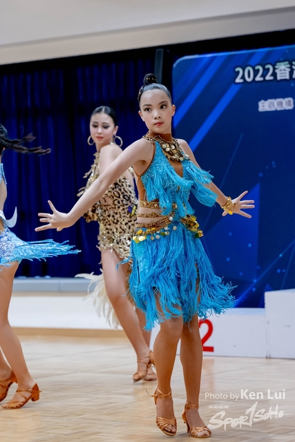 20221119Dance-1868