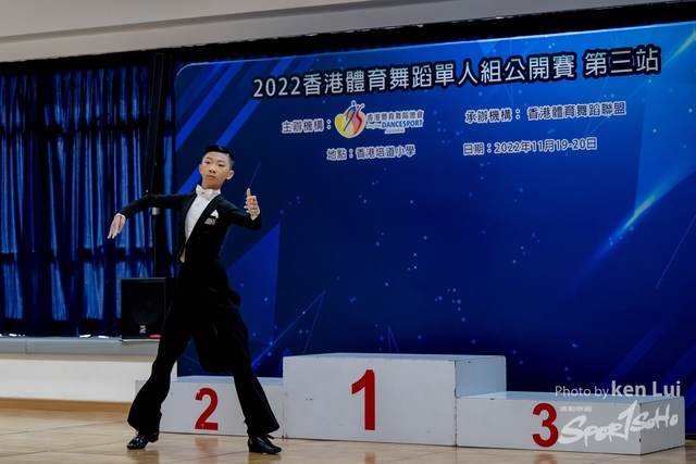 20221119Dance-1269