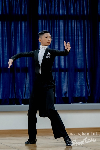 20221119Dance-1300
