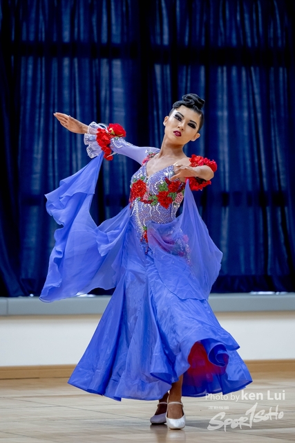 20221119Dance-1343