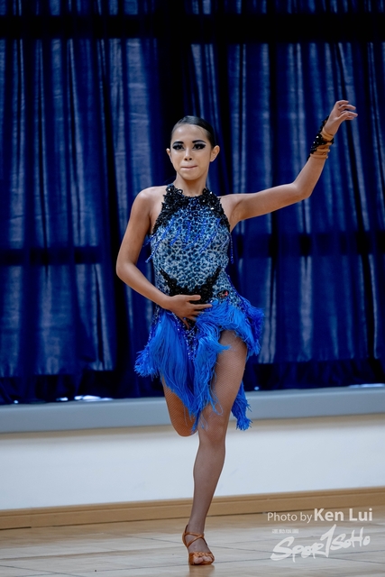 20221119Dance-1563