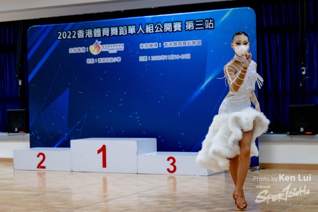 20221119Dance-1570