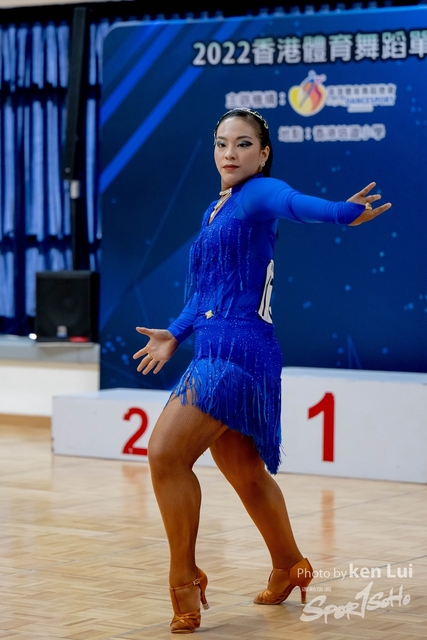 20221119Dance-1012