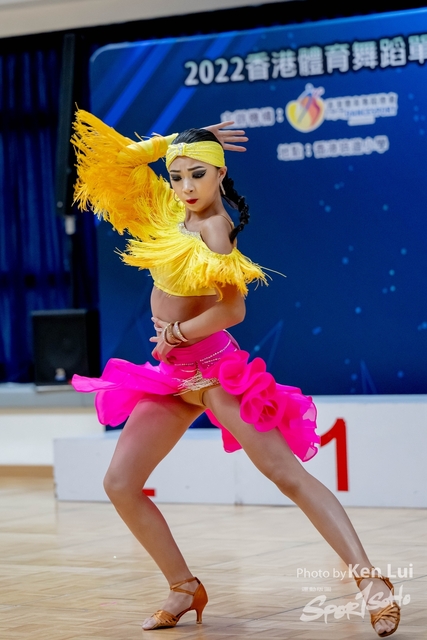 20221119Dance-1781