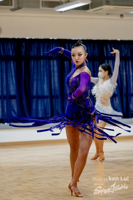 20221119Dance-1158