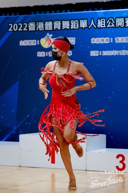 20221119Dance-1162