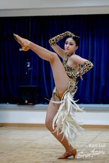 20221119Dance-1951