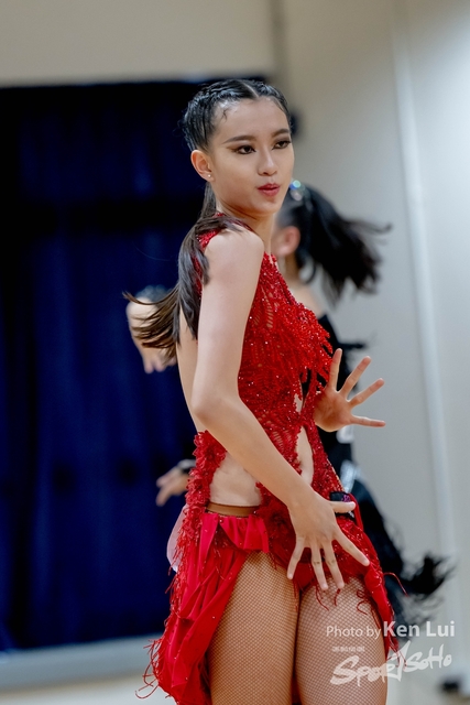 20221119Dance-1987