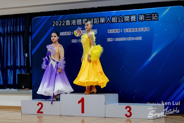 20221119Dance-1244