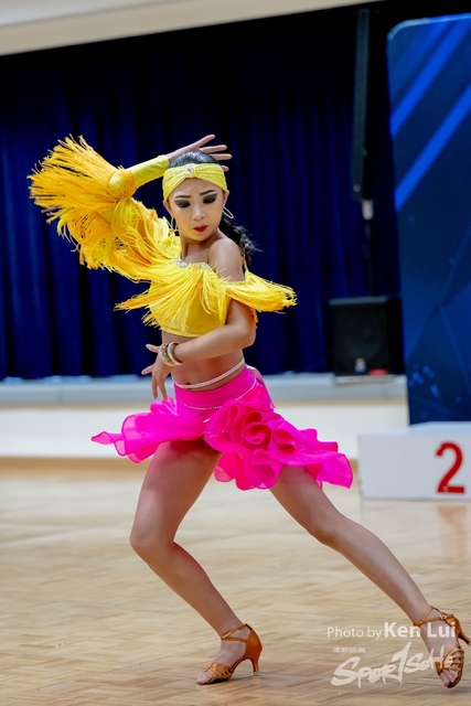 20221119Dance-2031