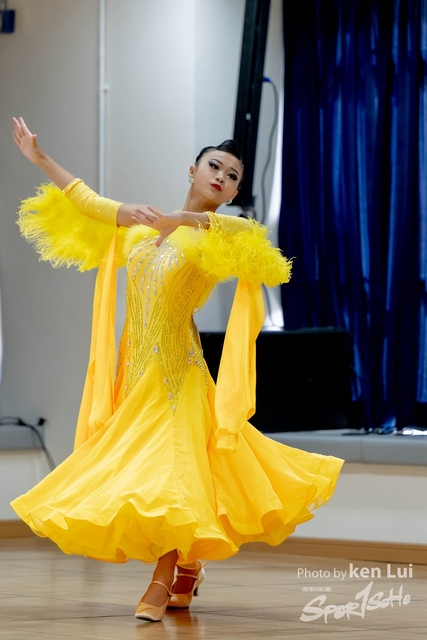 20221119Dance-1251