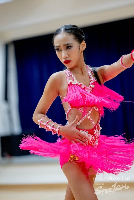 20221119Dance-2054