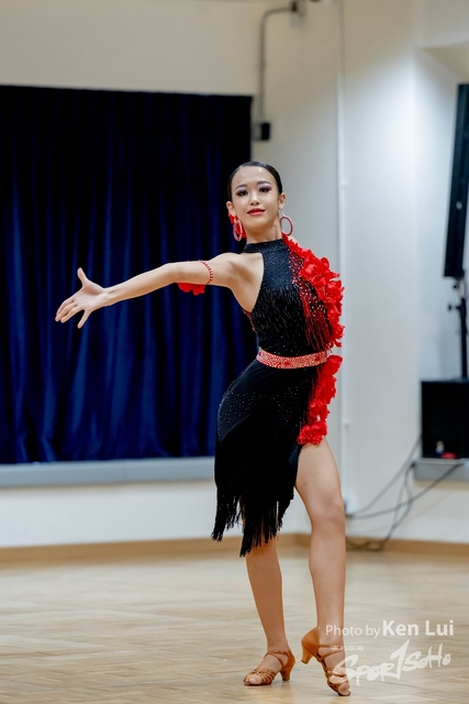 20221119Dance-2065