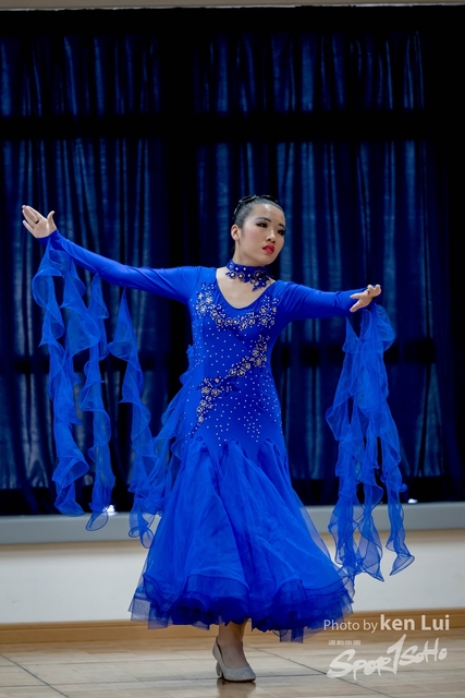 20221119Dance-1276