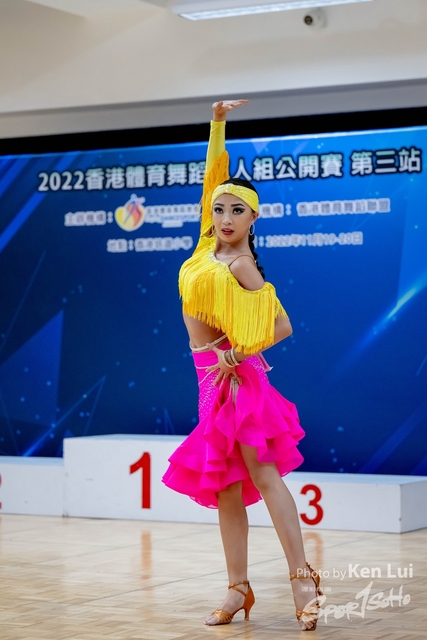 20221119Dance-2067