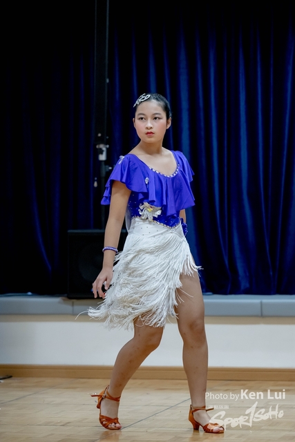 20221119Dance-2071
