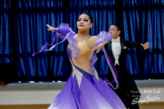 20221119Dance-1288