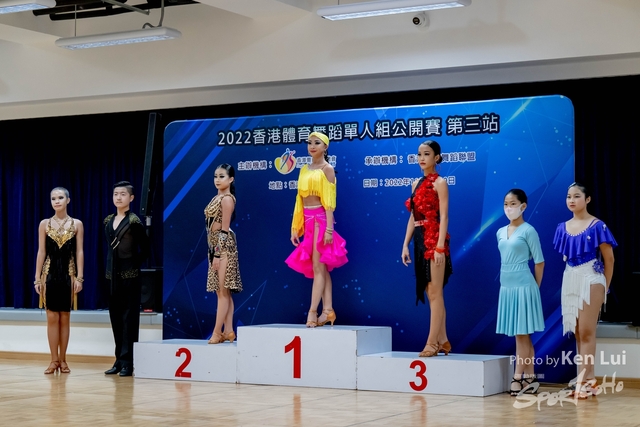 20221119Dance-2083