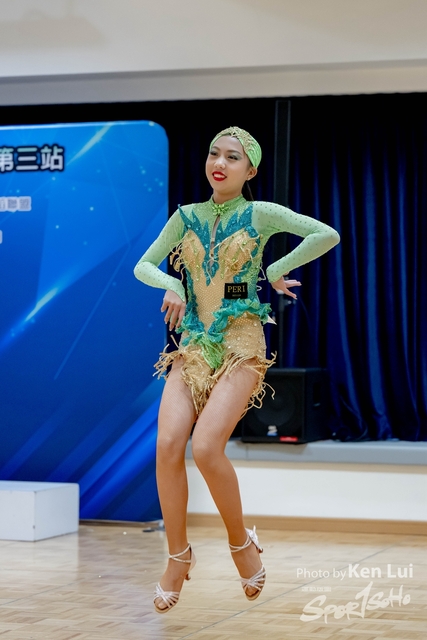 20221119Dance-2089