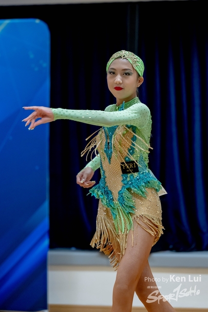 20221119Dance-2090
