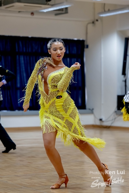 20221119Dance-1394