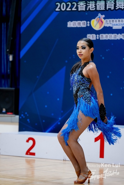 20221119Dance-1480