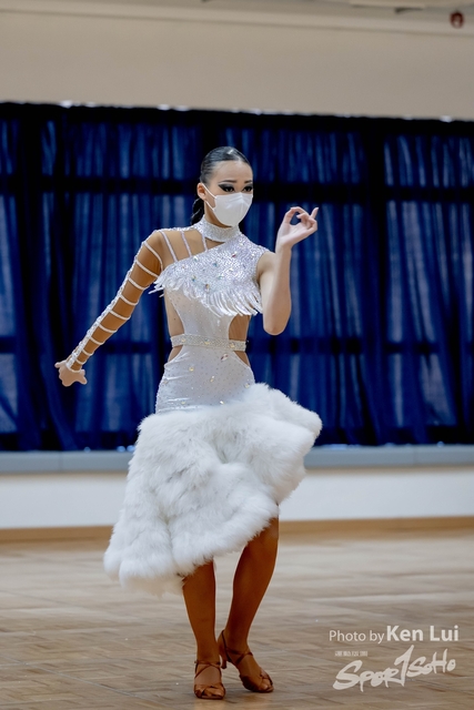 20221119Dance-1491