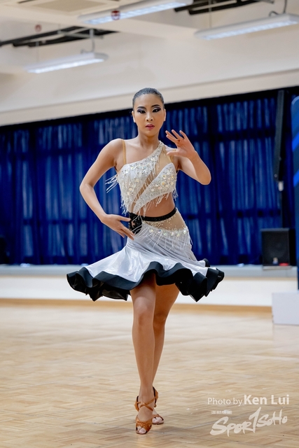 20221119Dance-1501