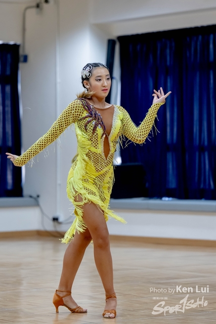 20221119Dance-1507