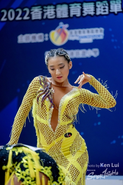 20221119Dance-1510