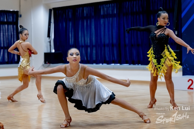 20221119Dance-1571