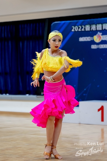20221119Dance-1646