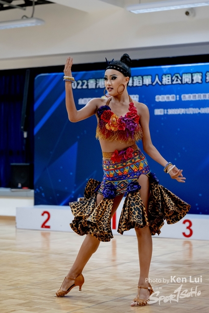 20221119Dance-1837