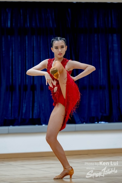 20221119Dance-1939