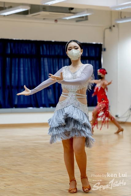 20221119Dance-1164