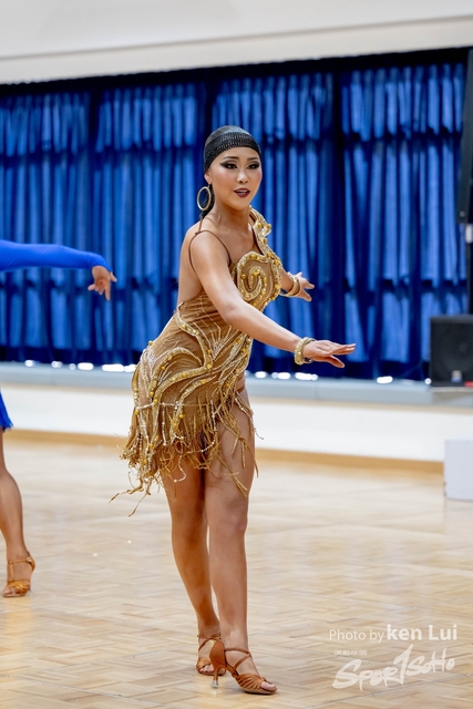 20221119Dance-1175