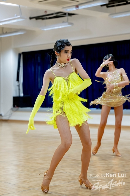 20221119Dance-1980
