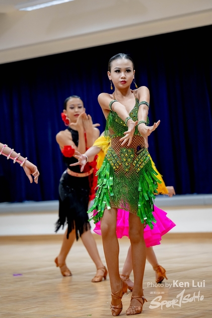 20221119Dance-2062