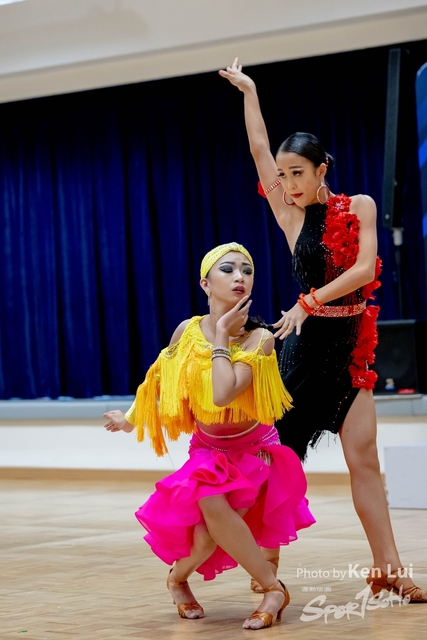 20221119Dance-2069