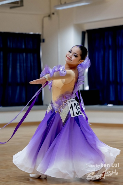 20221119Dance-1220