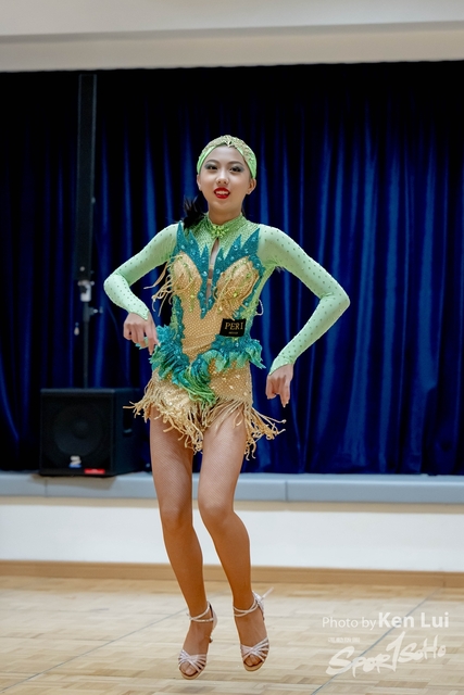 20221119Dance-2088