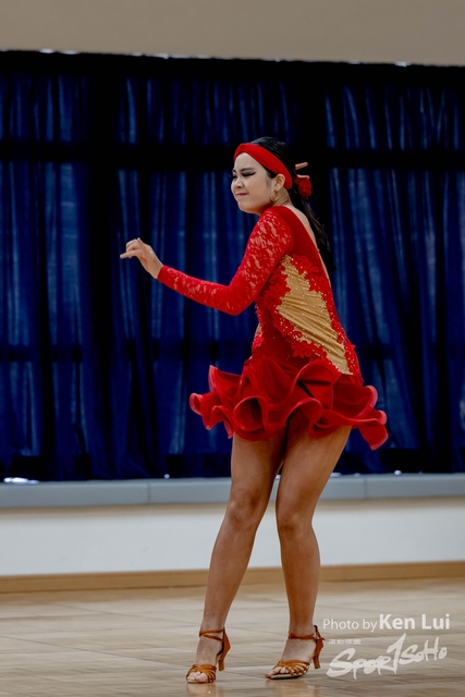 20221119Dance-1383