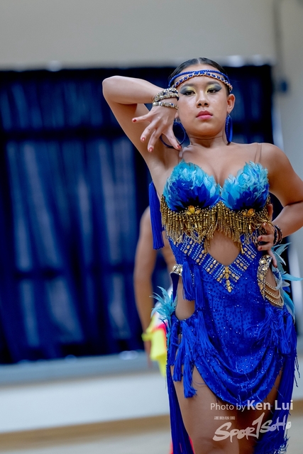 20221119Dance-1466