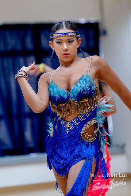 20221119Dance-1467