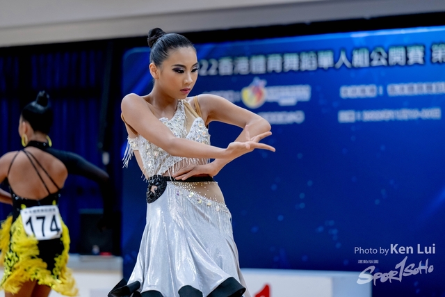 20221119Dance-1572